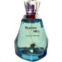 Heaven's Smell